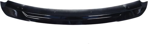 Trunk Soilder Wingglossy Black Track Pack GT Astrity Replace لعام 2015 2016 2017 2018 2019 2020 2021 موستانج in Saudi Arabia