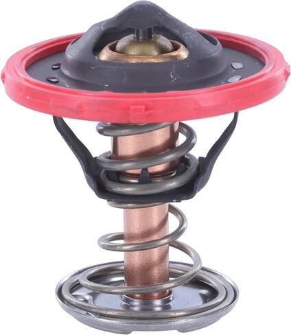 2007-2023 Chevrolet Silverado 1500, MotoRad MRD105 Spec-R Racing Thermostat-160 Degress w/Seal in Saudi Arabia