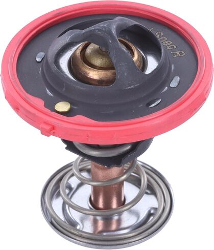 2007-2023 Chevrolet Silverado 1500, MotoRad MRD105 Spec-R Racing Thermostat-160 Degress w/Seal in Saudi Arabia