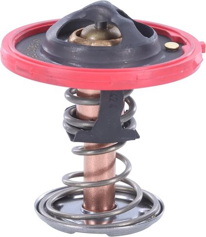 2007-2023 Chevrolet Silverado 1500, MotoRad MRD105 Spec-R Racing Thermostat-160 Degress w/Seal in Saudi Arabia