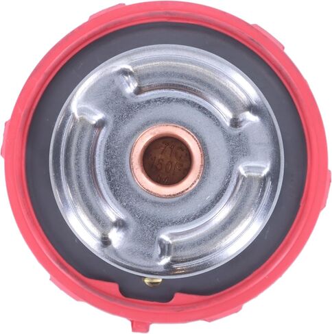 2007-2023 Chevrolet Silverado 1500, MotoRad MRD105 Spec-R Racing Thermostat-160 Degress w/Seal in Saudi Arabia