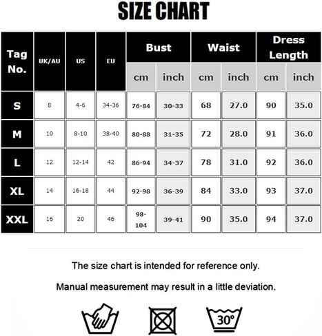 50s Style Dresses for Women Vintage Floral Polka Dots Sleeveless Halter Swing Dress Midi Prom Dress with Belt in Kuwait
