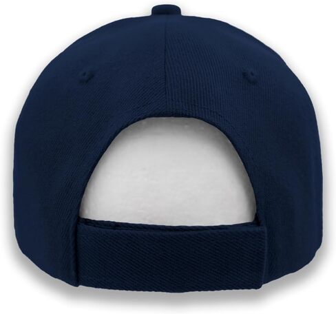 الجد البحري الأمريكي - جد فخور بقبعة كرة بحار أمريكية أو قبعة سائق شاحنة in Kuwait