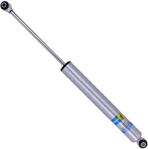 Bilstein 5100 Series 18-21 Jeep Wrangler Absorber الأمامي الصدمات (24-310635) in Saudi Arabia