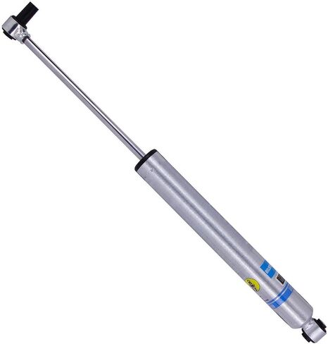 Bilstein 5100 Series 18-21 Jeep Wrangler Absorber الأمامي الصدمات (24-310635) in Saudi Arabia
