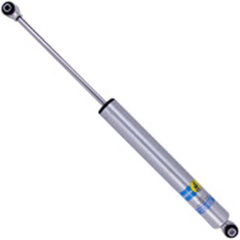 Bilstein 5100 Series 18-21 Jeep Wrangler Absorber الأمامي الصدمات (24-310635) in Saudi Arabia