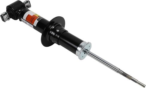 ACDelco GM Original Equipment 19420992 Front Shock Absorber in Saudi Arabia
