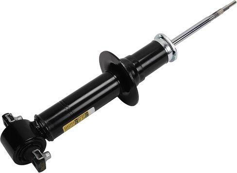 ACDelco GM Original Equipment 19420992 Front Shock Absorber in Saudi Arabia