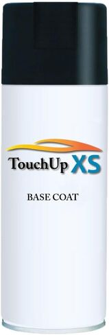 تطابق Touchupxs-Perfect لفورد Transit Connect Z2 Frozen White Touch Up Paint 12oz in Saudi Arabia