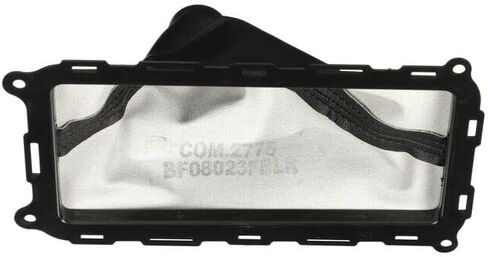 Mustang Ford Shift Boot Premium Leather V6/GT 2011-2013 in Saudi Arabia