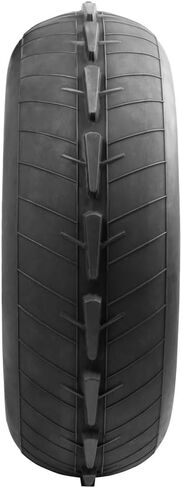 Tusk Sand Lite® Front Front Front 32x10-15 (مضلع) لـ Polaris RZR Pro R Premium 2022-2024 in Saudi Arabia