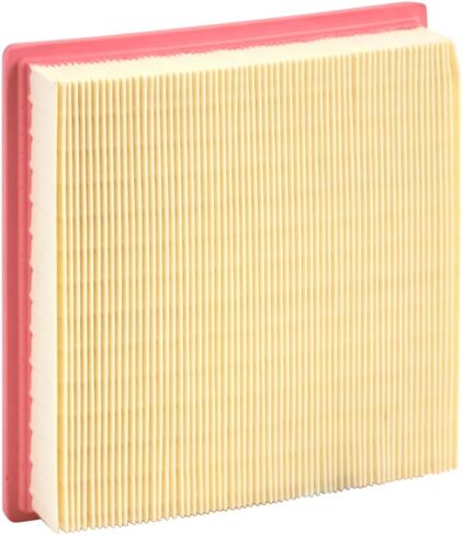 Doc's Diesel Engine Air Filter DPA10236 | Compatible with Jeep Grand Cherokee 3.0L Diesel 2014-2020 | Replaces 04861688AA in Saudi Arabia
