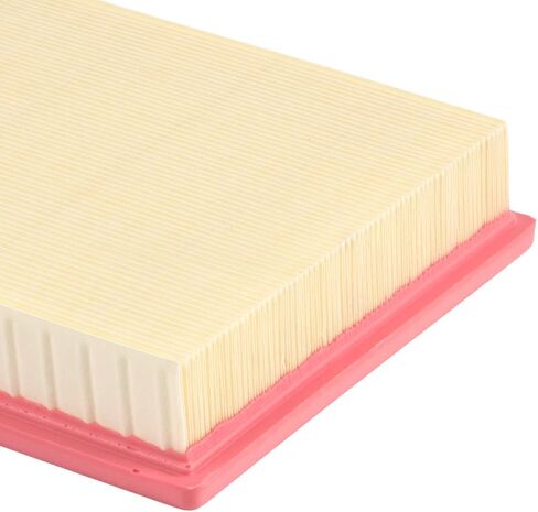 Doc's Diesel Engine Air Filter DPA10236 | Compatible with Jeep Grand Cherokee 3.0L Diesel 2014-2020 | Replaces 04861688AA in Saudi Arabia
