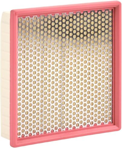 Doc's Diesel Engine Air Filter DPA10236 | Compatible with Jeep Grand Cherokee 3.0L Diesel 2014-2020 | Replaces 04861688AA in Saudi Arabia