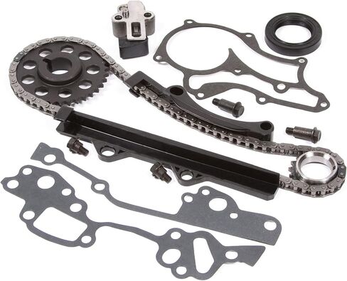MA-97612490444-2 أسطوانة وردة إعادة بناء مجموعة متوافقة مع/ل 85-95 Toyota 4runner Pickup 2.4 22re in Saudi Arabia