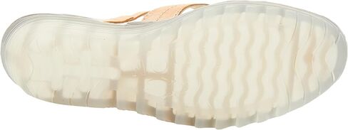 Fly London Women's Widges Sandal in Kuwait
