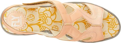 Fly London Women's Widges Sandal in Kuwait