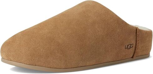 Ugg Women's Elea slip-on slipper in Kuwait