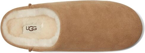 Ugg Women's Elea slip-on slipper in Kuwait
