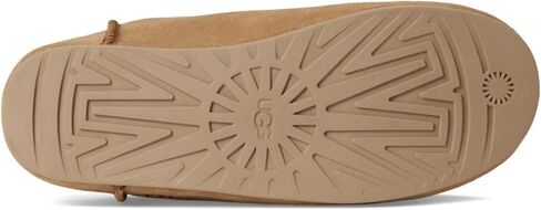 Ugg Women's Elea slip-on slipper in Kuwait
