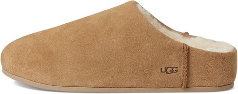 Ugg Women's Elea slip-on slipper in Kuwait