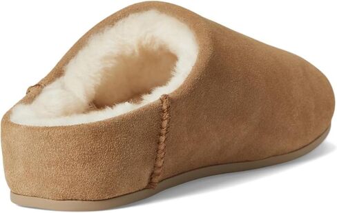 Ugg Women's Elea slip-on slipper in Kuwait