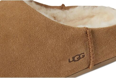 Ugg Women's Elea slip-on slipper in Kuwait