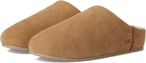 Ugg Women's Elea slip-on slipper in Kuwait