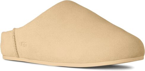 Ugg Women's Elea slip-on slipper in Kuwait