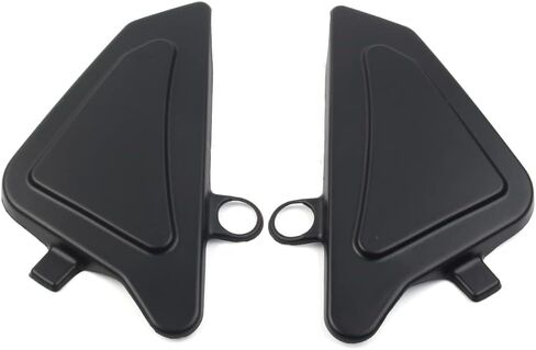 FSFY Fairing Cowl Frame Tank Side Panels Battery Side Cover for BMW K1600B K1600GA 2018-2022 in Saudi Arabia
