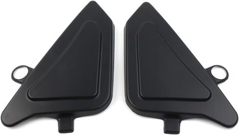 FSFY Fairing Cowl Frame Tank Side Panels Battery Side Cover for BMW K1600B K1600GA 2018-2022 in Saudi Arabia
