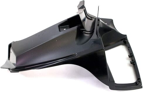 Polaris Victory Motorcycles Inner Fairing, Left, Genuine OEM Part 5438929, Qty 1 in Saudi Arabia