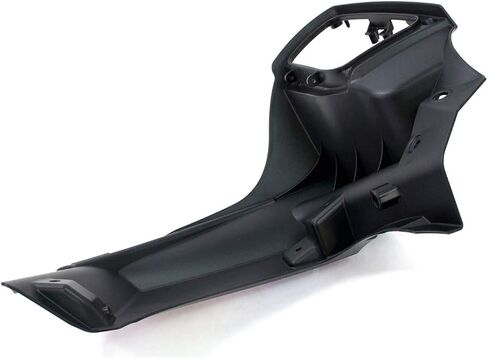 Polaris Victory Motorcycles Inner Fairing, Left, Genuine OEM Part 5438929, Qty 1 in Saudi Arabia