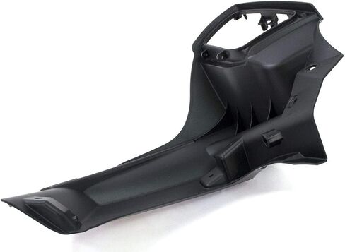 Polaris Victory Motorcycles Inner Fairing, Left, Genuine OEM Part 5438929, Qty 1 in Saudi Arabia