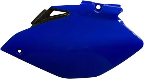 ألواح Acerbis الجانبية YZ Blue for Yamaha YZ450F 2006-2009 in Saudi Arabia