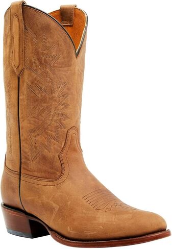 Cody James Men's Western Boot Round Toe - Rc1103-3 in Saudi Arabia