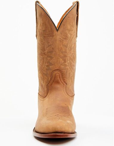 Cody James Men's Western Boot Round Toe - Rc1103-3 in Saudi Arabia