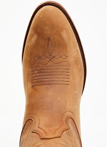 Cody James Men's Western Boot Round Toe - Rc1103-3 in Saudi Arabia