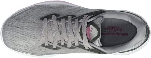 حذاء جري نسائي من Saucony، Endorphin Shift 2، Reverie (Reverie، Numeric_9_Point_5) in Saudi Arabia