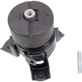 Front Engine Mount Compatible with 2007-2011 Toyota Camry 2009-2015 Venza in Saudi Arabia