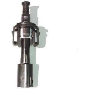 1PCS Hood Light Switch with Resistor 07-22 Model OEM 05026211AA 5026211AA 68541273AA 50165872 53126777 in Saudi Arabia