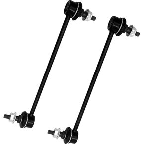 K750524 2PC Front Stabilizer Sway Bar End Link Fit for Hyundai 2010 2011 2012 2013 Tucson, Compatible with Kia 2011-2013 Sportage in Kuwait