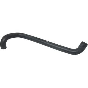 RAParts 6562284 New Upper Radiator Hose Fits Bobcat 643 645 743 743B 743DS in Saudi Arabia