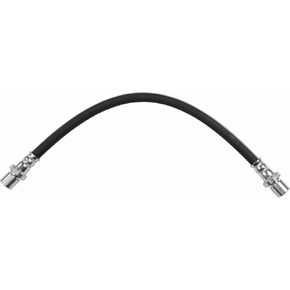 Sunsong 2201860 Brake Hydraulic Hose in Kuwait