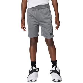 Nike Kids' Trophy23 Dri-FIT Shorts in Saudi Arabia