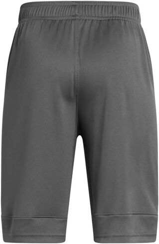 Under Armour Boys' Velocity Shorts in Saudi Arabia