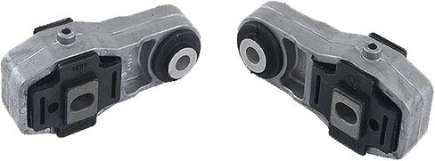 Saab 9-5 Engine Torque Strut Mount 5230693 in Saudi Arabia