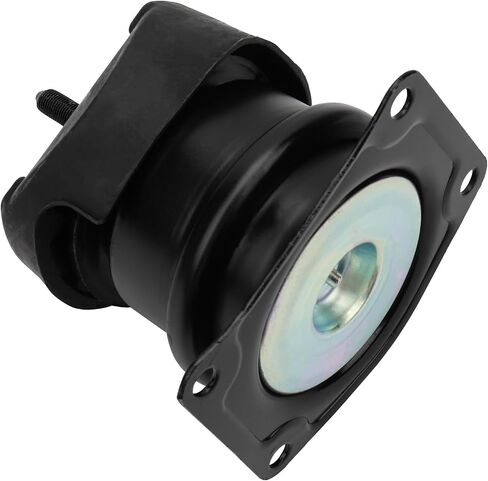 Engine Motor Mount Set Compatible for Acura TL 3.2L 1999 2000 2001 2002 2003; for Honda Accord 3.0L 1999-2002 in Saudi Arabia