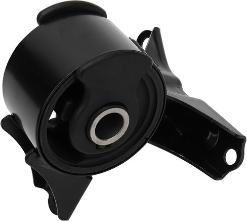 Engine Motor Mount Set Compatible for Acura TL 3.2L 1999 2000 2001 2002 2003; for Honda Accord 3.0L 1999-2002 in Saudi Arabia