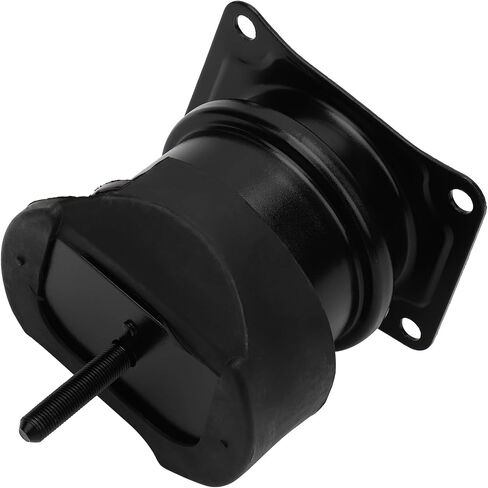 Engine Motor Mount Set Compatible for Acura TL 3.2L 1999 2000 2001 2002 2003; for Honda Accord 3.0L 1999-2002 in Saudi Arabia